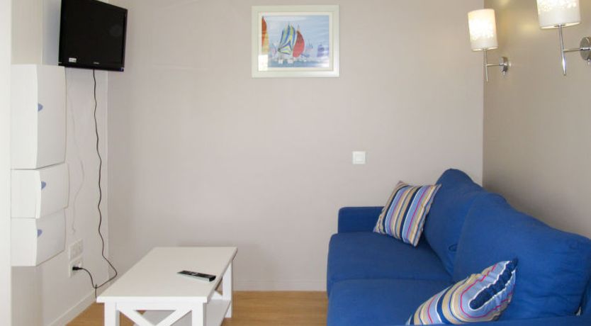 Photo of Odalys Référence Le Domaine des Dunettes