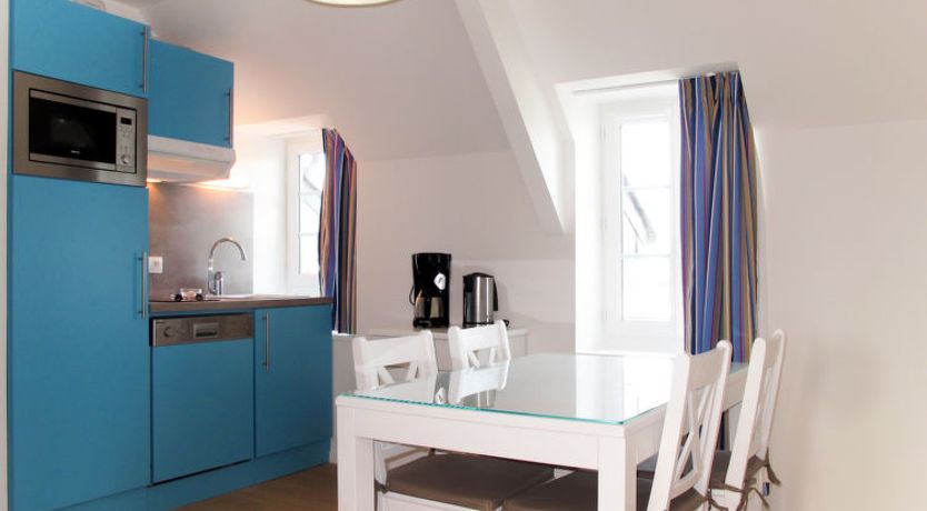 Photo of Odalys Référence Le Domaine des Dunettes