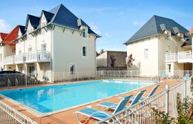 Photo of domaine-des-dunettes
