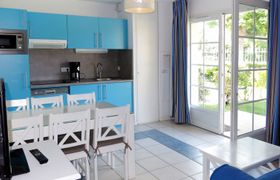 Photo of domaine-des-dunettes-apartment