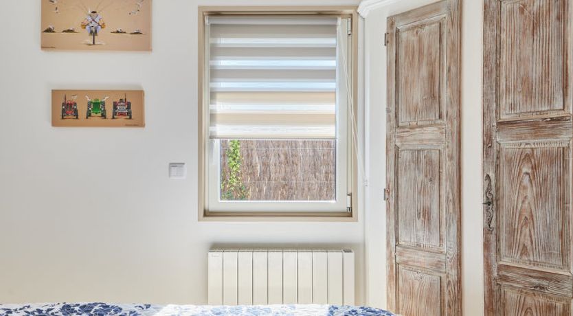 Photo of Chez Boubou