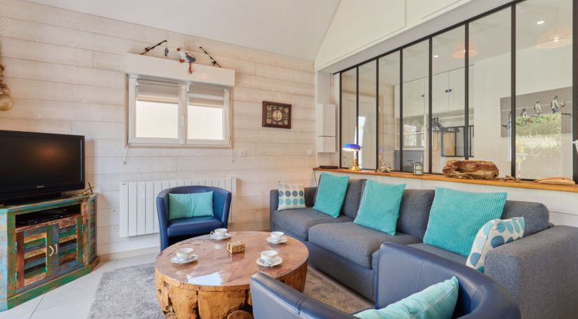 Photo of Chez Boubou