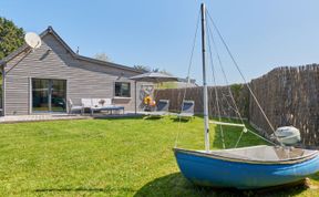 Photo of Chez Boubou