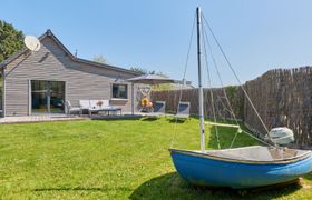 Photo of chez-boubou