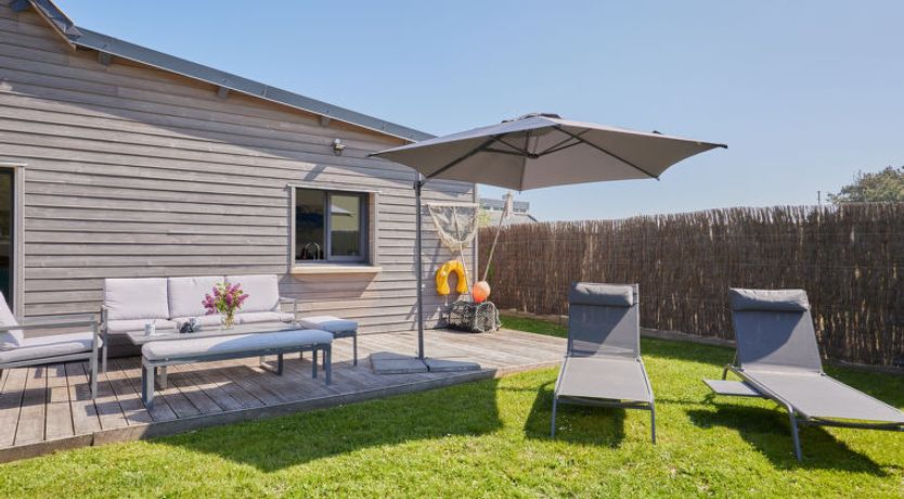 Photo of Chez Boubou