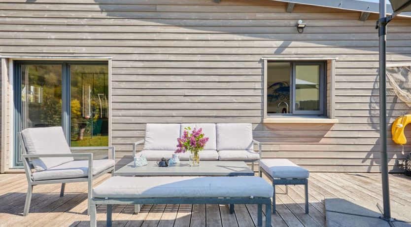 Photo of Chez Boubou