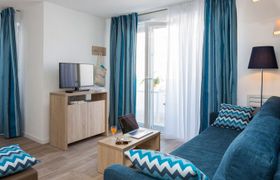 Photo of le-domaine-des-pins-apartment