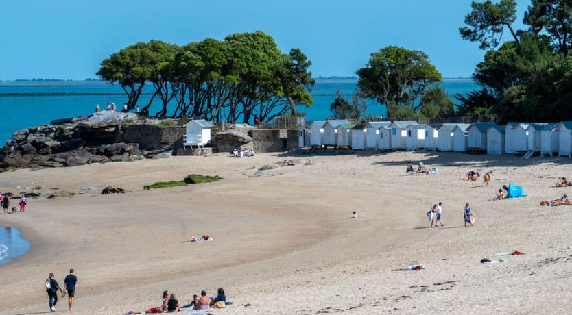 Photo of Odalys Collection Le Domaine des Pins Apartment 2