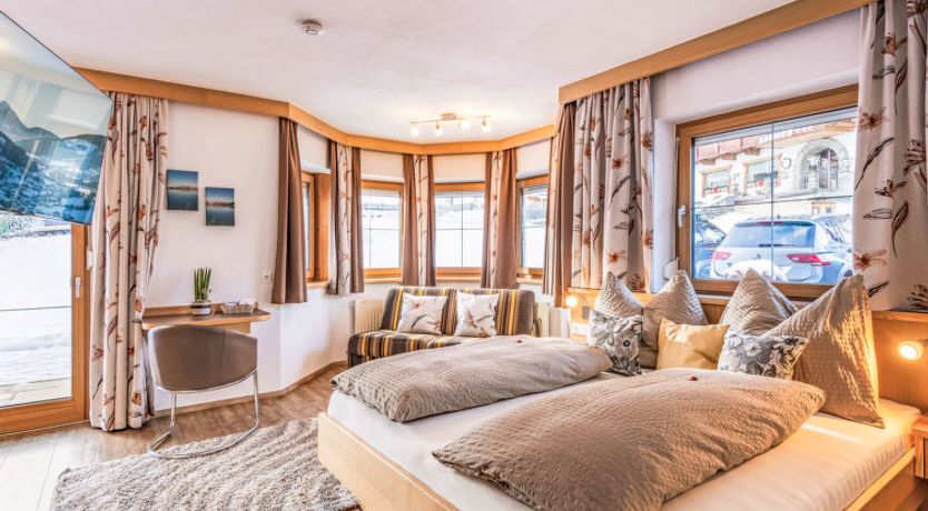 Photo of Daniela Apartment 6