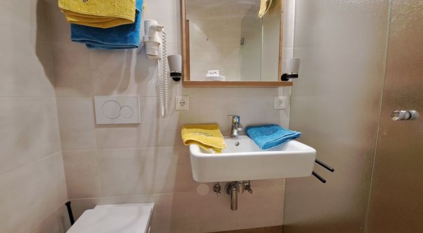 Photo of Daniela Apartment 6