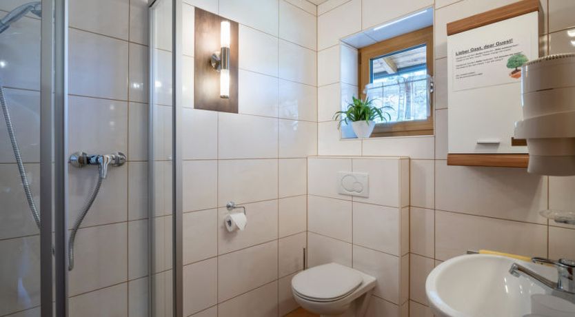 Photo of Daniela Apartment 4