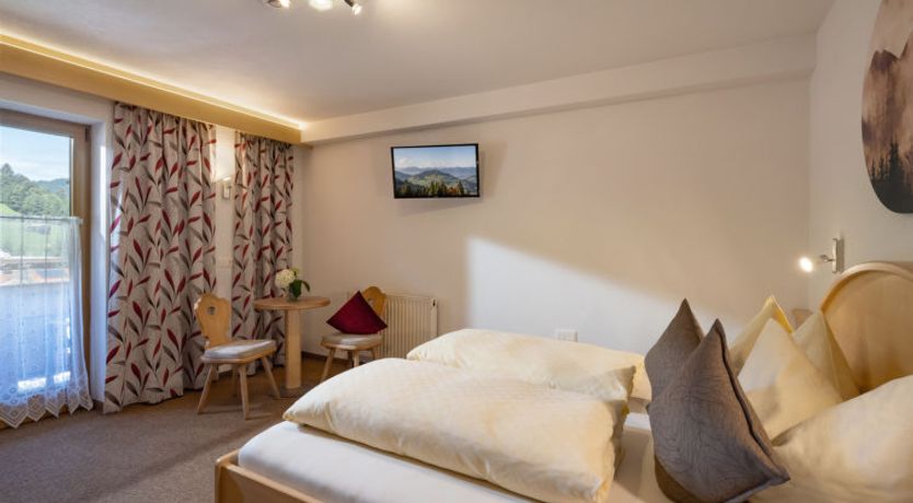 Photo of Daniela Apartment 4