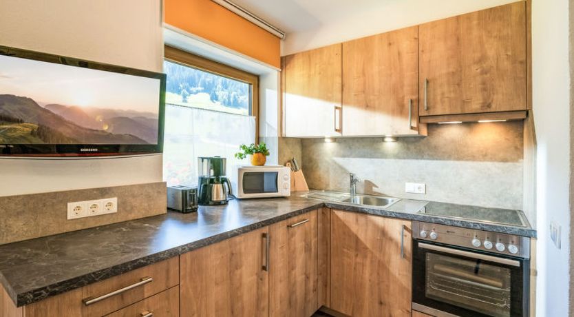 Photo of Daniela Apartment 4