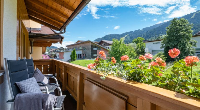 Photo of Daniela Apartment 4