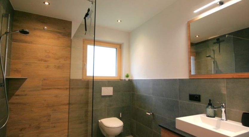 Photo of Rosskopf Apartment 4