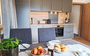 Photo of Rosskopf Apartment 4