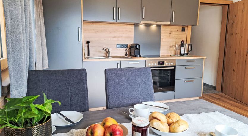 Photo of Rosskopf Apartment 4