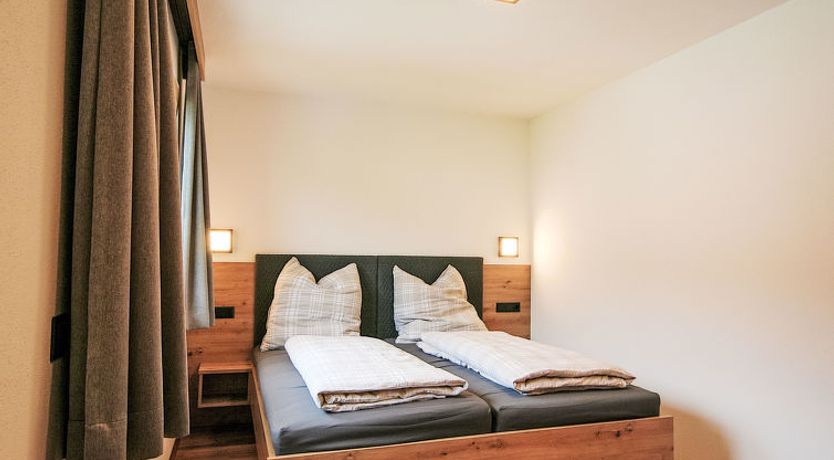 Photo of Rosskopf Apartment 4