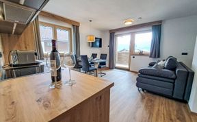 Photo of Rosskopf Apartment 4