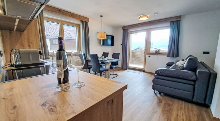 Photo of Rosskopf Apartment 4
