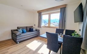 Photo of Kragenjoch Apartment 2