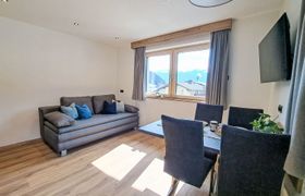Photo of kragenjoch-apartment