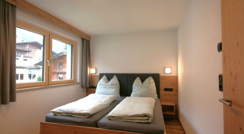 Photo of Kragenjoch Apartment 2