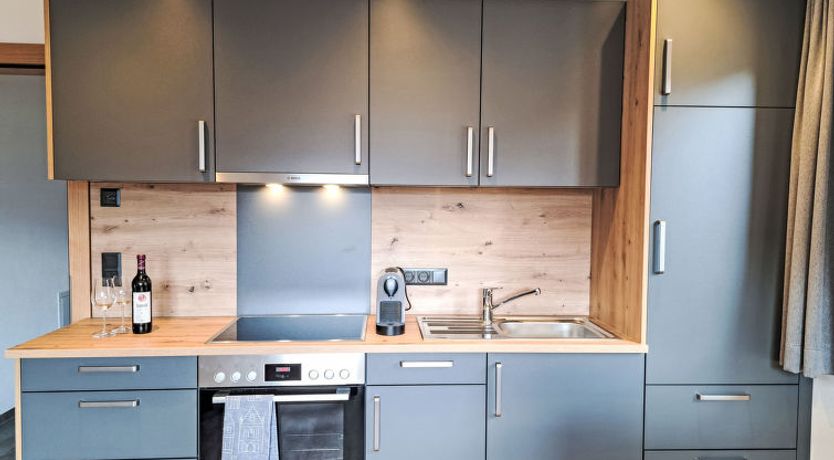 Photo of Familienglück Apartment 3