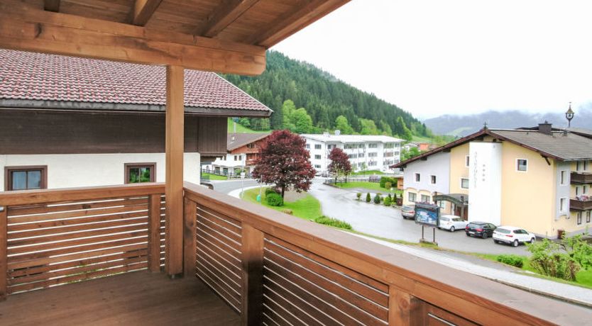 Photo of Familienglück Apartment 3