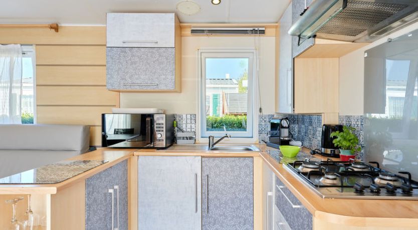 Photo of Super Octalia (camping 5*)