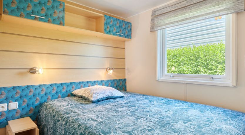 Photo of Super Octalia (camping 5*)