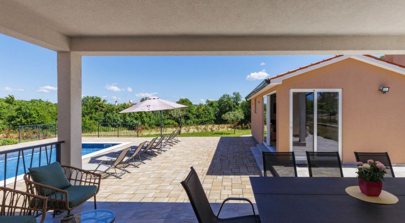 Photo of Villa Fortuna