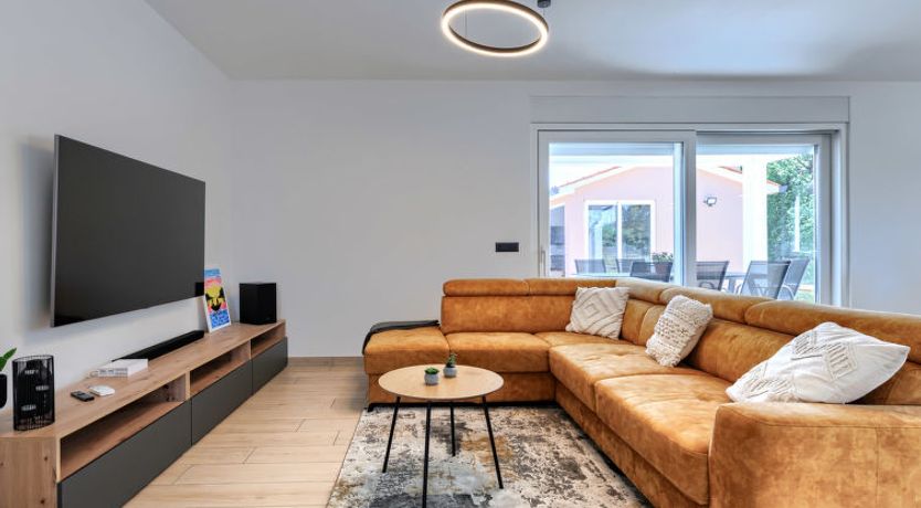 Photo of Villa Fortuna