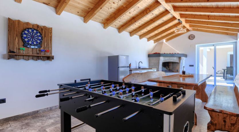 Photo of Villa Fortuna