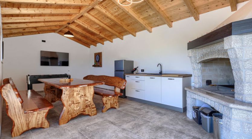 Photo of Villa Fortuna