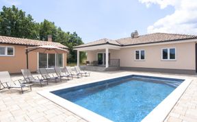 Photo of Villa Fortuna