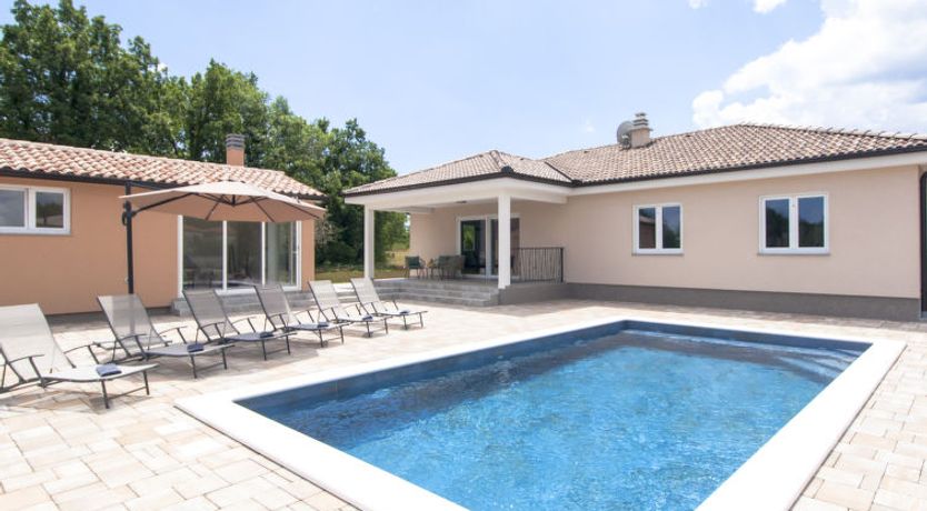 Photo of Villa Fortuna