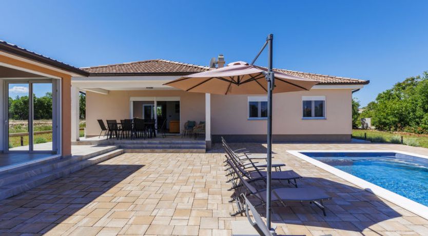 Photo of Villa Fortuna