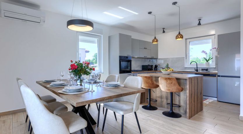 Photo of Villa Fortuna