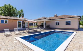 Photo of Villa Fortuna