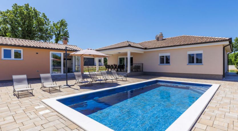 Photo of Villa Fortuna