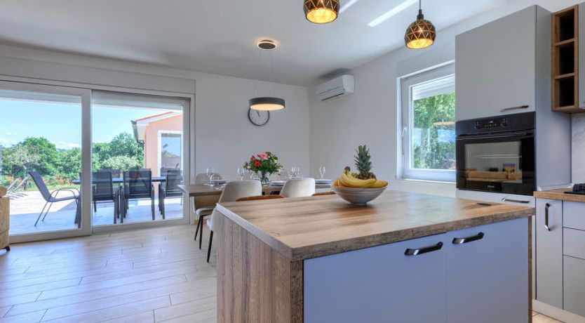 Photo of Villa Fortuna