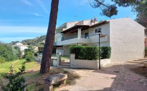 Photo of San Pantaleo Apartment 5