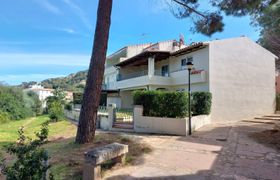 Photo of san-pantaleo-apartment