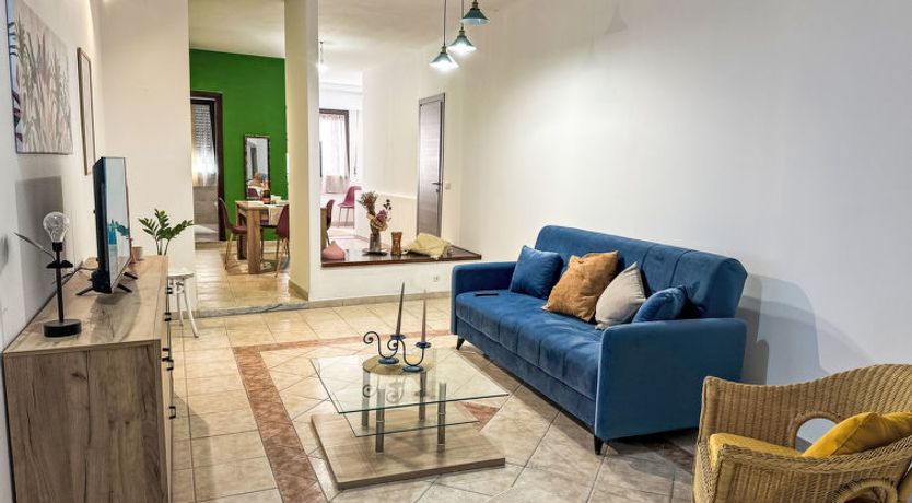 Photo of Casita Azul