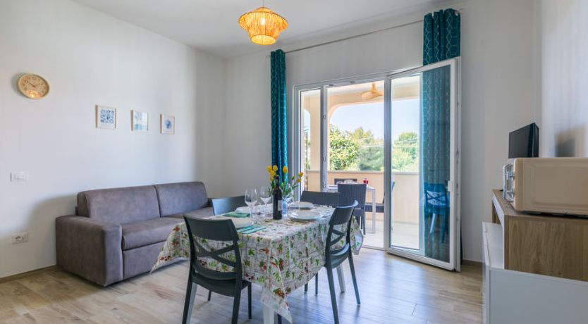 Photo of Timo Apartment 3