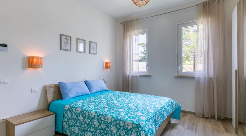 Photo of Timo Apartment 3