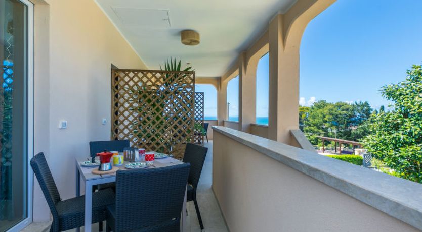 Photo of Timo Apartment 3