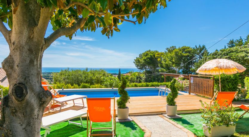 Photo of Timo Apartment 3