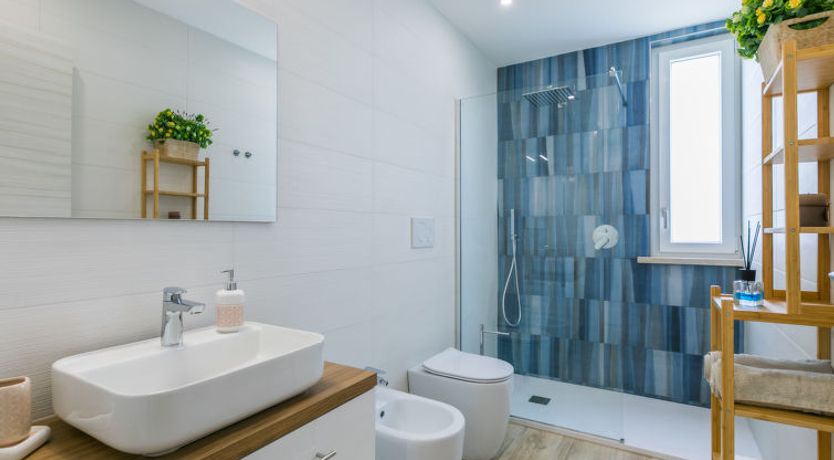 Photo of Timo Apartment 3